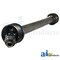 A & I Products Header Drive Shaft 57.5" x6.5" x6.5" A-W244829-A - alternate 3